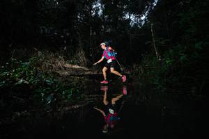 BIB: 
                            <button type="button" onclick="openModal(22465339)" class="btn btn-primary btn-sm float-right btn-popup" data-toggle="modal" data-target=".modal-high-quality">
                        <i class="fas fa-shopping-cart"></i> Add to Cart
                    </button>
                                            <button type="button" onclick="isThisMe(22465339, true)" class="btn btn-success btn-sm float-right btn-popup btn-isme hidden" data-toggle="tooltip" data-placement="bottom" title="นี่คือรูปของคุณใช่ไหม คลิกที่นี่เพื่อเอาเข้าอัลบั้ม">
                        <i class="fas fa-plus"></i> Add to album
                    </button>
                    <button type="button" onclick="isThisMe(22465339, false)" class="btn btn-warning btn-sm float-right btn-popup btn-isnotme hidden">
                        <i class="fas fa-ban"></i> Remove from album
                    </button>